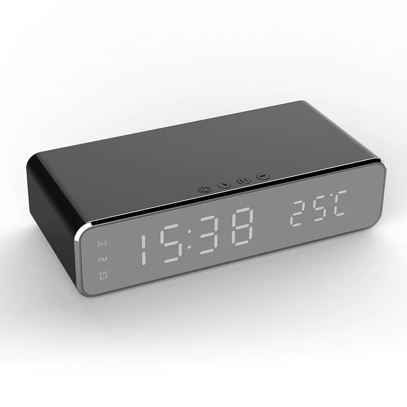 Alarm Clock With Wireless Charger_0000s_0004_Layer 6.jpg