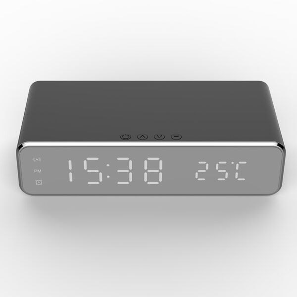 Alarm Clock With Wireless Charger_0000s_0005_Layer 5.jpg