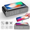 Alarm Clock With Wireless Charger_0000s_0006_Layer 4.jpg