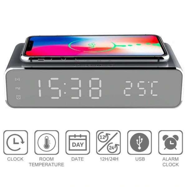 Alarm Clock With Wireless Charger_0000s_0007_Layer 3.jpg