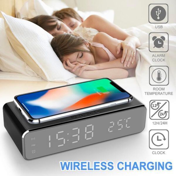 Alarm Clock With Wireless Charger_0000s_0008_Layer 2.jpg