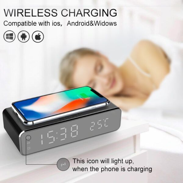 Alarm Clock With Wireless Charger_0000s_0009_Layer 1.jpg