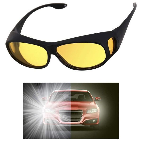 Driver’s Night Vision Glasses_0007_anti-glare-car-driver-goggles-men-s-and_main-0.jpg