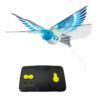 Electric Flying Bird Drone.psd_0000_Layer 12.jpg