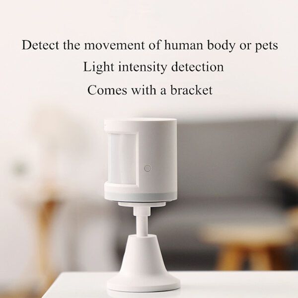 Motion Sensor Smart Human Body Sensor8.jpg