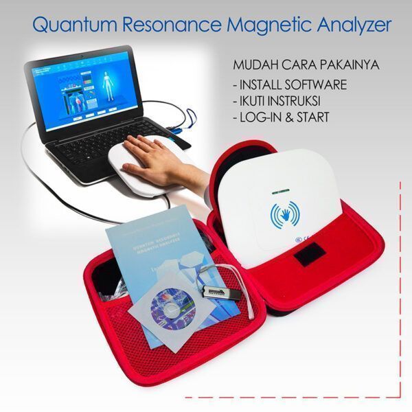 Quantum Resonance Magnetic Analyzer8.jpg