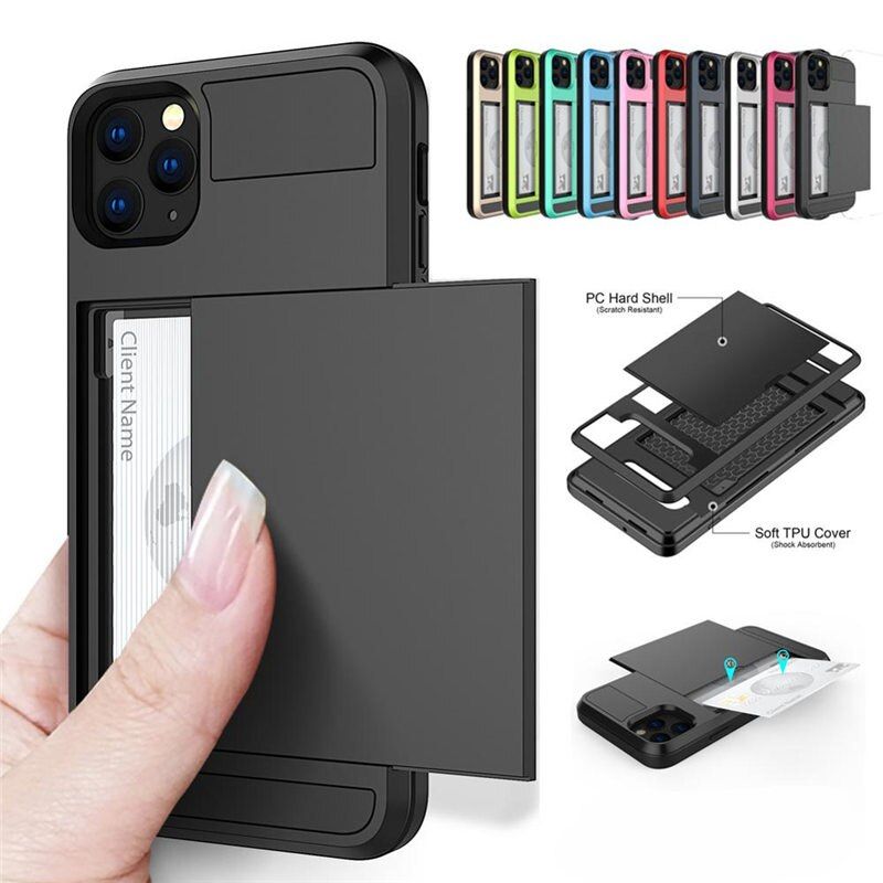 Slide Wallet Phone Case10.jpg