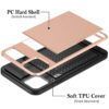Slide Wallet Phone Case6.jpg