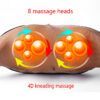 U Shape Electrical Massage16.jpg