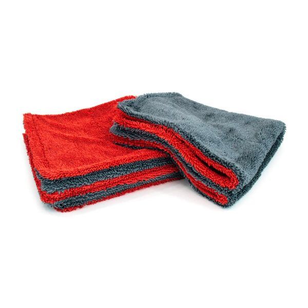 car towel2.jpg