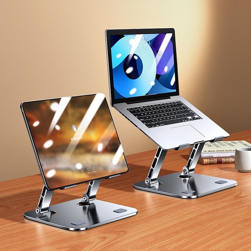 laptop stand10.jpg