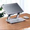 laptop stand2.jpg