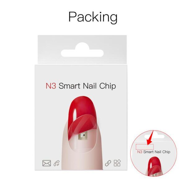 smart nail chip1.jpg