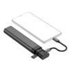 Multi-function Smart Adapter Card Storage9.jpg