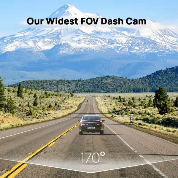 Dash Cam 1944P 170 FOV With HDR10.jpg