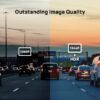 Dash Cam 1944P 170 FOV With HDR11.jpg
