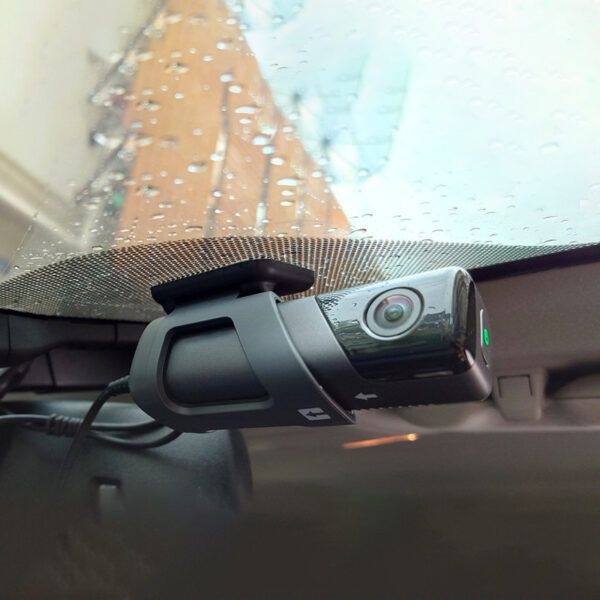 Dash Cam 1944P 170 FOV With HDR2.jpg