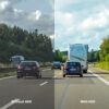 Dash Cam 1944P 170 FOV With HDR8.jpg