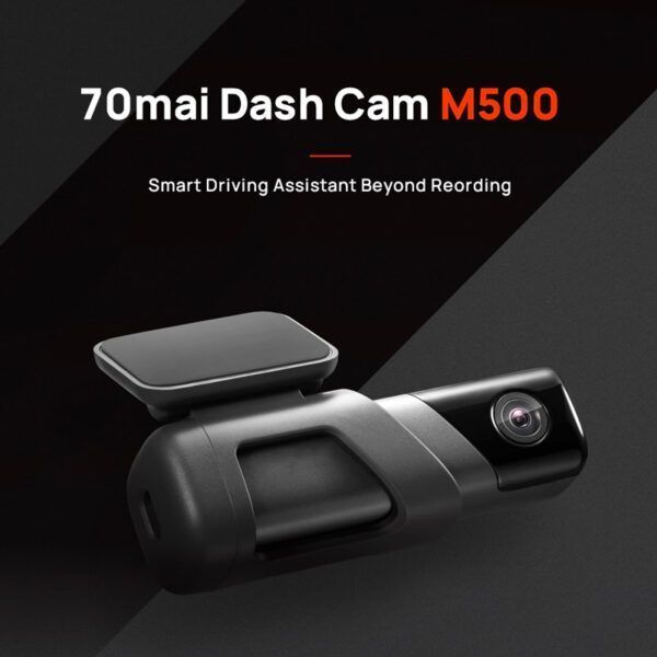 Dash Cam 1944P 170 FOV With HDR9.jpg
