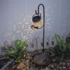 Garden Art solar Light_0006_1621735444665_3.jpg