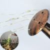 Garden Art solar Light_0013_img_3_Star_Type_Shower_Lawn_Lamp_Garden_Art_Li.jpg