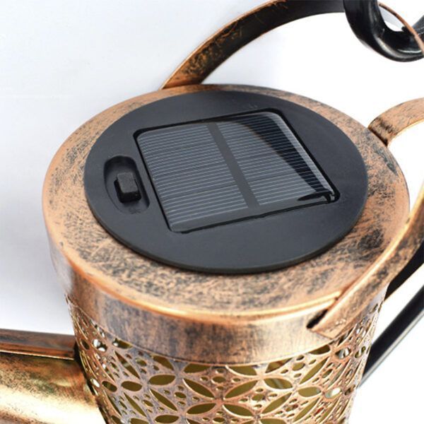 Garden Art solar Light_0014_img_2_Star_Type_Shower_Lawn_Lamp_Garden_Art_Li.jpg