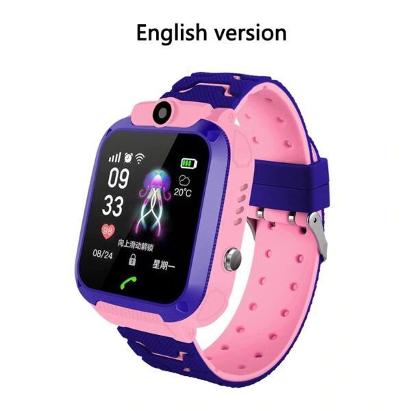 img_1_Kids-Smart-Watch-Waterproof-IP67-Phone-Watch-Smartwatch-Kids-With-Sim-Card-Photo-Q12-Kids-Gift.jpg_.webp.jpg