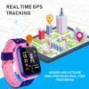 kids GPS smart watch12.jpg