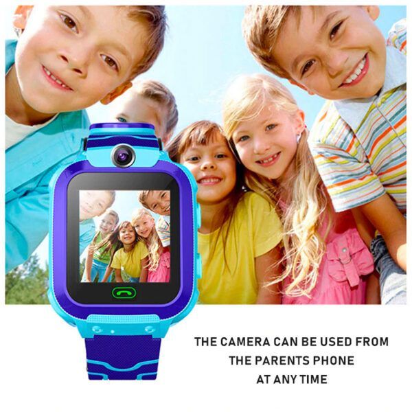 kids GPS smart watch2.jpg