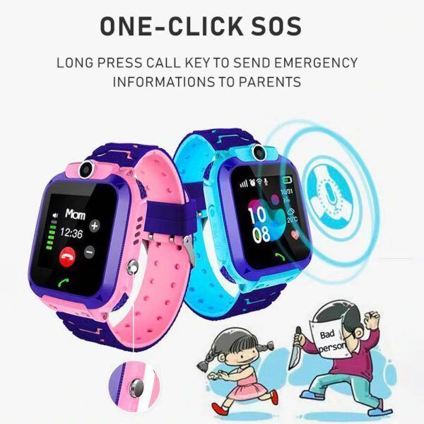 kids GPS smart watch6.jpg