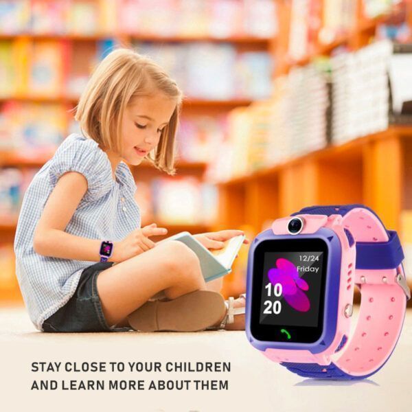 kids GPS smart watch8.jpg