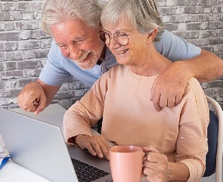 6 Exclusive Financial Services That Will Save You Thousands Of Dollars 4 6 Exclusive Financial Services That Will Save You Thousands Of Dollars