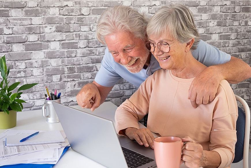 6 Exclusive Financial Services That Will Save You Thousands Of Dollars 3 6 Exclusive Financial Services That Will Save You Thousands Of Dollars