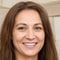 6 Exclusive Financial Services That Will Save You Thousands Of Dollars 2 By <span style="font-weight:bold;color:#FF0049;">Sally Miller</span>