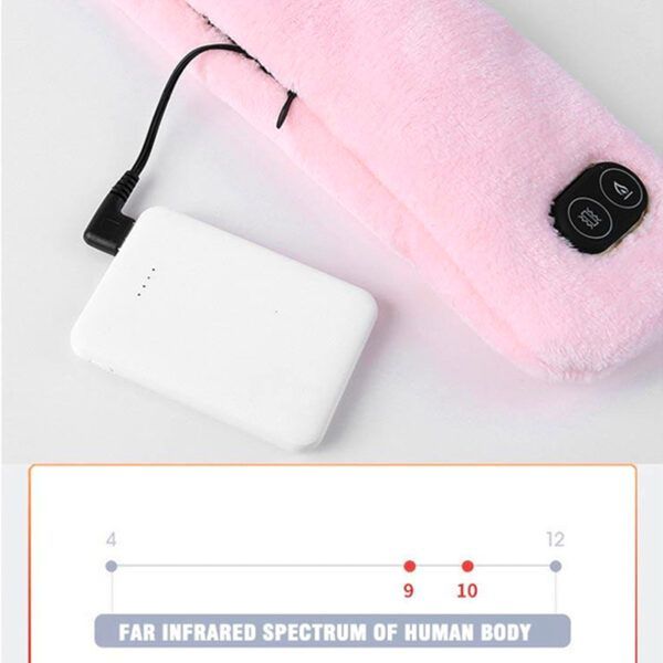 Heated Scarf Powerbank9.jpg