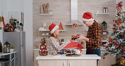 Christmas Gifts 4 Christmas Gifts