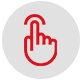 Protective Gloves Landing Page