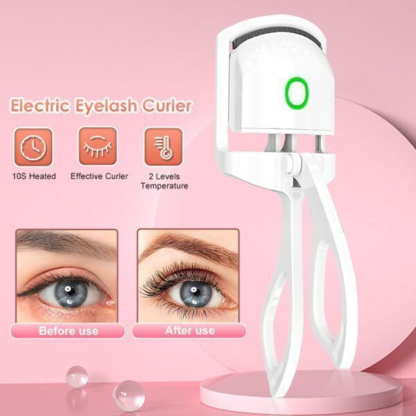 Electric Heated Eyelash Curler10.jpg