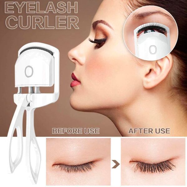 Electric Heated Eyelash Curler8.jpg