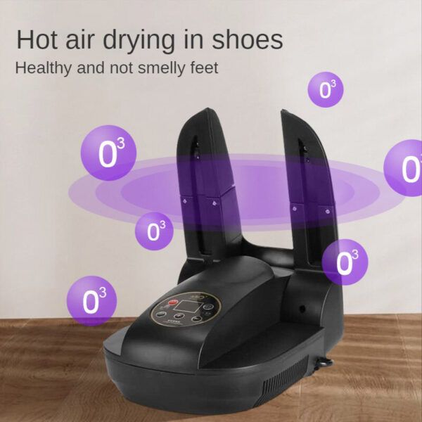 shoe dryer1.jpg