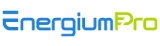 EnergiumPro 1 EnergiumPro