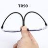 anti bluelight reading glasses1.jpg