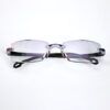 anti bluelight reading glasses10.jpg