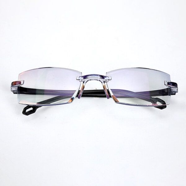 anti bluelight reading glasses10.jpg