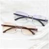 anti bluelight reading glasses11.jpg