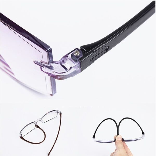 anti bluelight reading glasses3.jpg