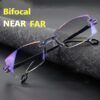 anti bluelight reading glasses6.jpg