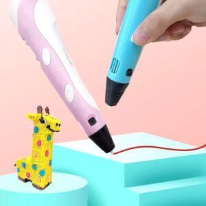 DIY 3D Drawing Pen_0010_Layer 1.jpg