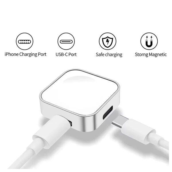 portable apple watch charger _0004_Layer 8.jpg