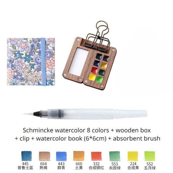 watercolor set B.jpg